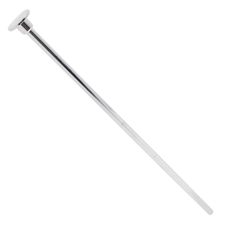 Thrifco Plumbing 941-540A Pop-up Lift Rod 9446220